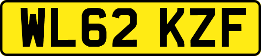 WL62KZF