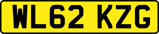 WL62KZG