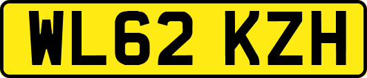 WL62KZH