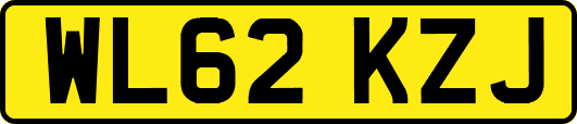 WL62KZJ