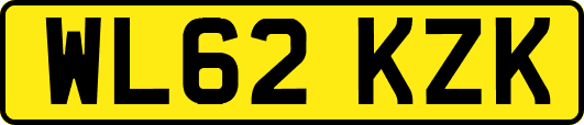 WL62KZK