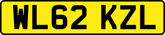 WL62KZL