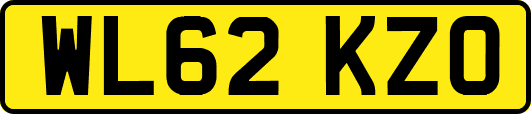 WL62KZO
