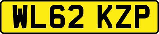 WL62KZP