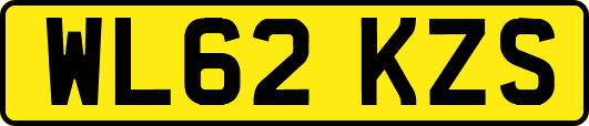 WL62KZS