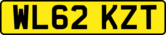 WL62KZT