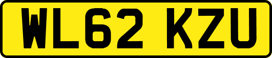 WL62KZU