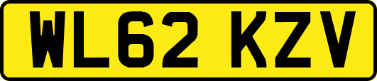 WL62KZV