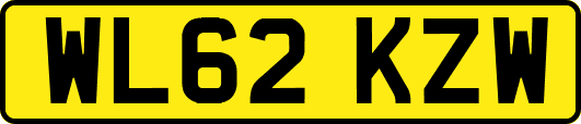 WL62KZW