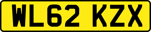 WL62KZX