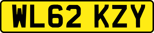 WL62KZY