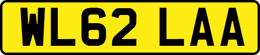 WL62LAA