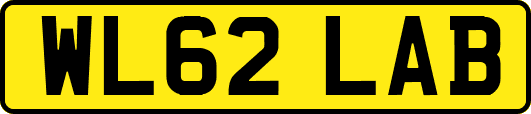 WL62LAB
