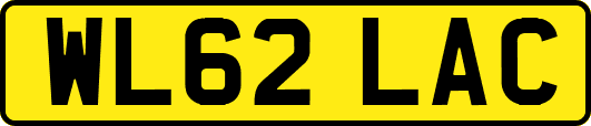 WL62LAC