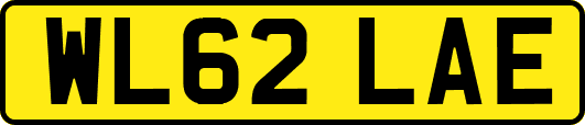 WL62LAE