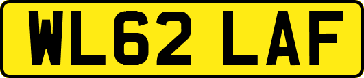 WL62LAF