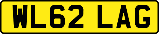 WL62LAG