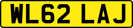 WL62LAJ