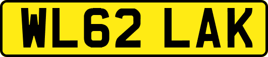 WL62LAK