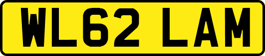 WL62LAM