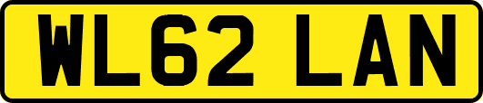 WL62LAN