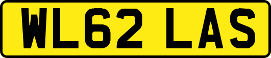 WL62LAS