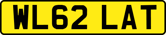 WL62LAT
