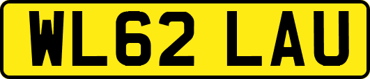 WL62LAU