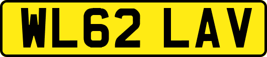 WL62LAV