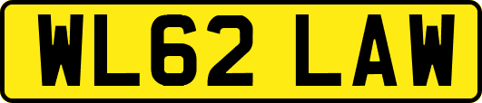 WL62LAW