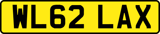 WL62LAX