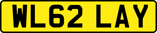 WL62LAY