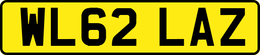 WL62LAZ