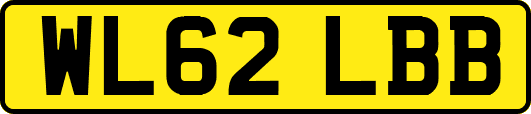 WL62LBB