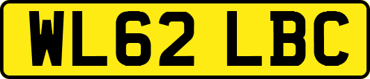 WL62LBC