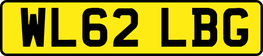 WL62LBG