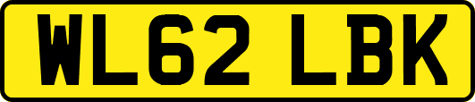 WL62LBK
