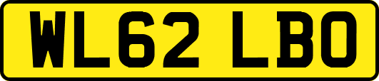 WL62LBO