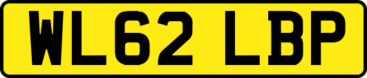 WL62LBP