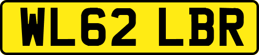 WL62LBR