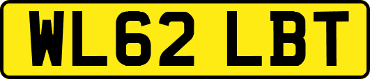 WL62LBT