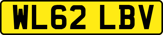 WL62LBV