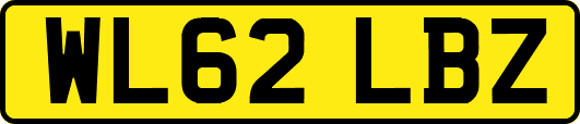 WL62LBZ