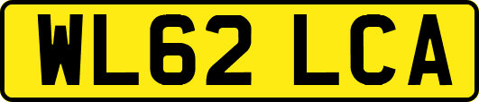 WL62LCA