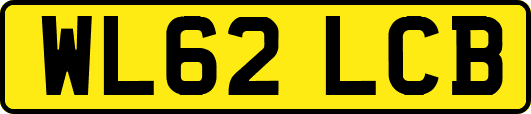 WL62LCB