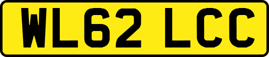 WL62LCC