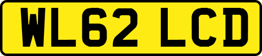 WL62LCD