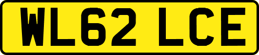 WL62LCE