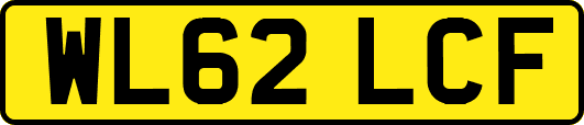 WL62LCF