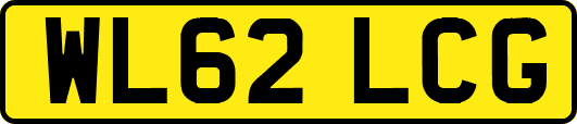 WL62LCG
